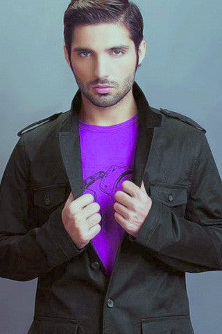 Men Collection