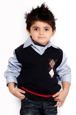 Kids Collection